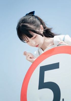 日韩精品亚洲国产中文一区蜜芽-看片免费在线视频网