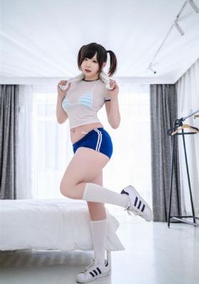 亚洲视频在线观看精品-免费国语有字幕完整版