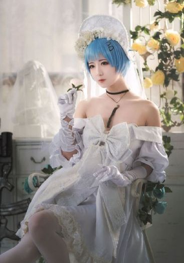 欧美女同小视频在线网站-完整版国语版中文版