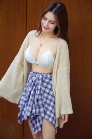 17岁的孩子无法管教了怎么办-精彩预告欧美在线观看