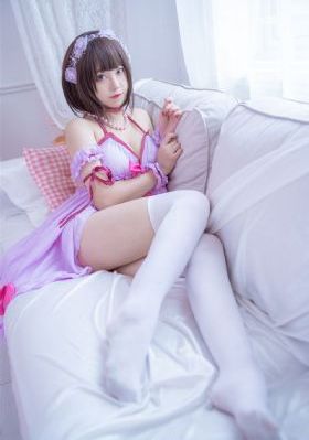 kaylanilei大战黑人-高清首播全集在线观看