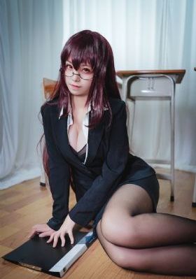 无码在线观看一本二本-高清影视在线视频网