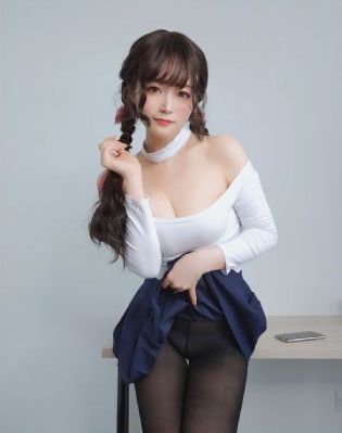 国产精品久久久久久婷婷动漫-西瓜影院高清完整视频