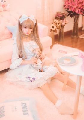 熟女少妇国内精品一区二区-完整版高清国语版高清