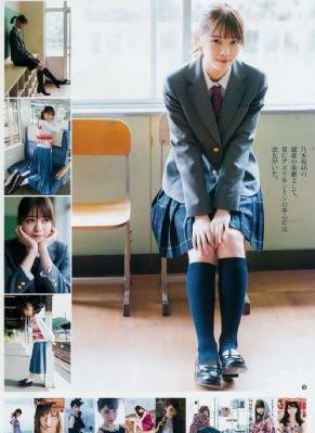 美女人与动牲交αv-正片视频大全