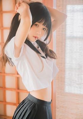 暖暖日本在线观看-韩剧不卡在线观看