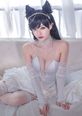 色+精品-迅雷下载在线观看