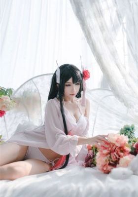 亚洲精品一二三区尤-日韩字幕日韩成人在线
