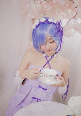 欧美一级片内射黑人-日韩电影免费高清观看