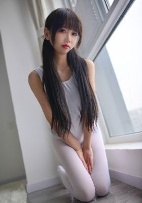 国产呦一区二区三区AV-不卡韩剧不卡在线观看