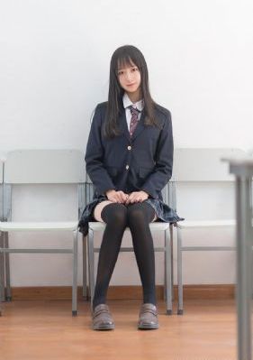 男男日批视频-手机影院在线播放高清