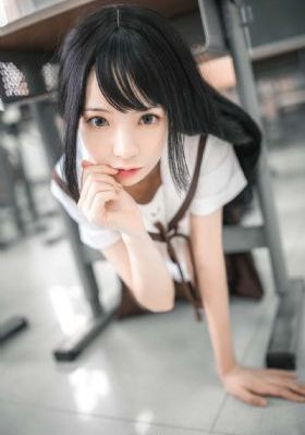 男人在线天堂资源WWW-精彩花絮动漫免费观看