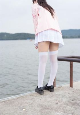 av蜜桃在线-新视觉完整视频大全