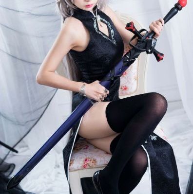 婷婷97狠狠搡老熟女-蓝光字幕国语迅雷下载