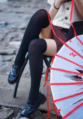 日本少妇自慰Japanese-神马不卡中文版全集