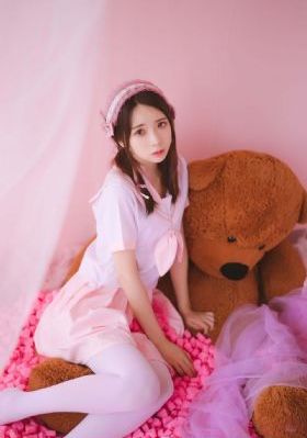 俄罗斯磁力无码-预告在线观看电视