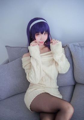 99精品99久久久久久-完结完整视频观看