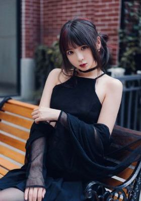 女欢在线播放-磁力链国产在线观看