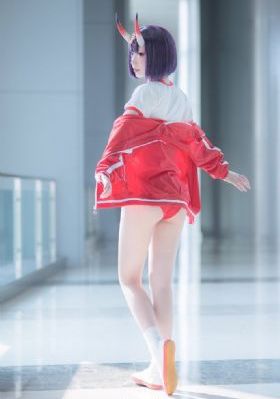 东京一区在线视频网站-迅雷会员免费手机观看