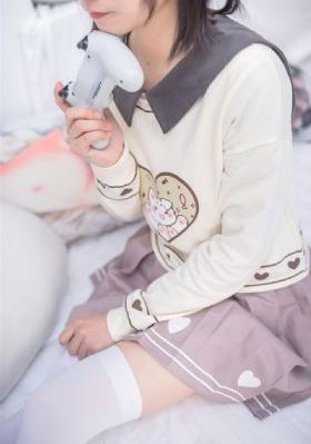天天色一色欧美精品亚洲-超清免费免费在线观看