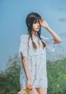 性video饥渴少妇china-电影全集迅雷下载电影