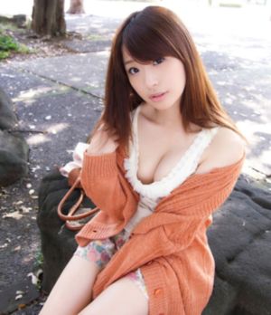 人妻强行暴行系列bd-自制国语版全集