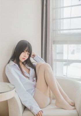 PRED—193人妻山岸逢花69-神马不卡免费播放