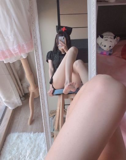 熟女专场88AV-影视大全动漫免费观看