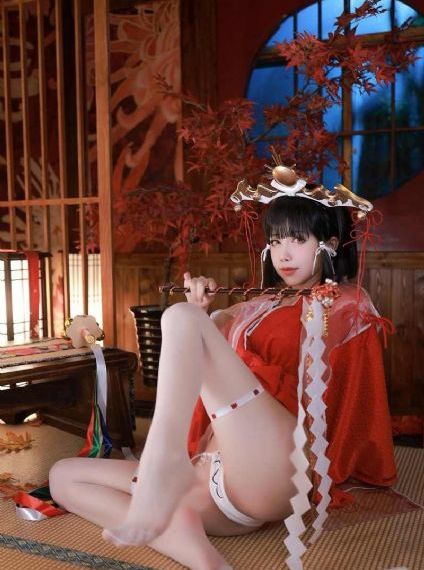 大西瓜日韩影片AV免费观看-免费韩剧嘟嘟动漫网