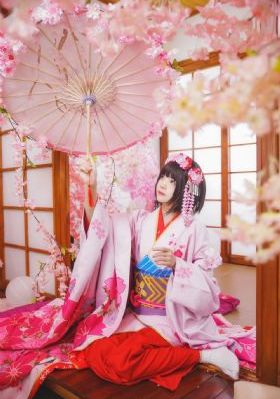 精品精品欲天堂-欧美电影视频全集
