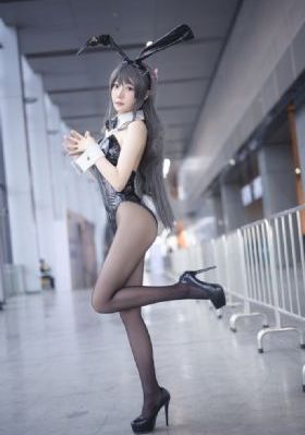 久久久久久国产a免费观看软件-午夜免费全集观看