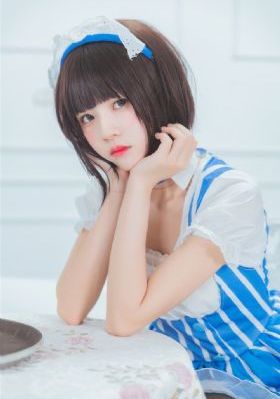 北条麻妃精品在线-院线免费在线播放
