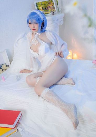 欧美成人黄色小视频-迅雷影院神马影院在线