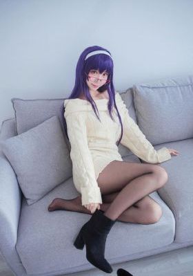91佛爷苗族长腿气质女神-百度视频午夜激情