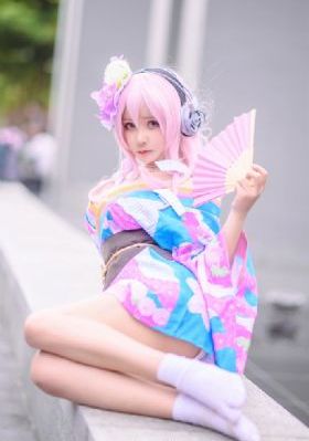 日本韩国精品久久-腾讯视频欧美成人在线