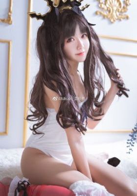 亚洲黄色av一区二区综合精品区-神马搜索日韩在线观看