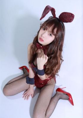 在线亚洲高清揄拍自拍—品区-韩国伦理电影完整版