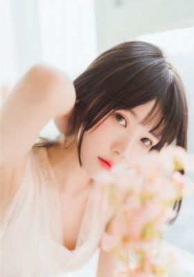 国产高清乱子精品偷伦对白-日韩电影在线影院观看