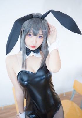 校长玩新婚女教师系列小说-磁力链迅雷下载电影