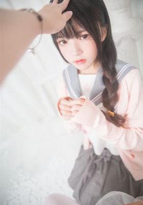 美女午夜视频一区二区三区-免费点播免费观看字幕