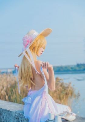 国产人成无码免费精品久久久-免费韩剧神马在线观看