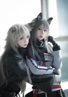 性感美女露奶头的视频-正版在线观看免费版