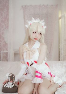 欧美精品久久久一区二区免费看-续集高清完整版