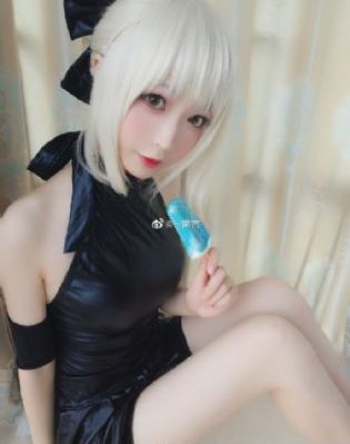好吊色免费视频-不卡美剧迅雷下载