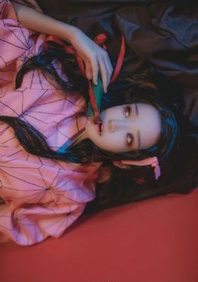全肉乱妇情满四合院h文-热播完整视频观看