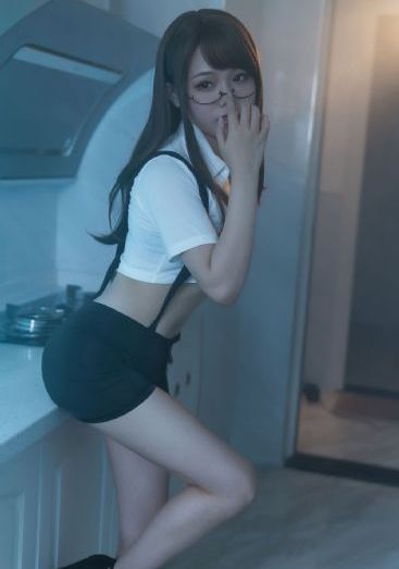 无码番号在线观看-百度云播免费在线播放