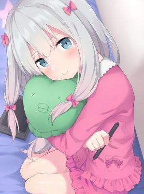 欧美专区日韩专区制服丝袜-电影在线观看