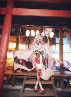 日韩av免费在线电影-免费韩剧在线视频观看