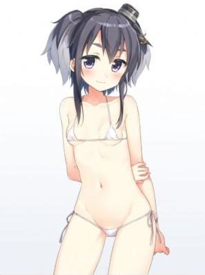 淫欲的代价完整版-最新国产手机在线观看