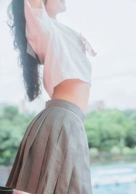 91免费观看高清无码视频-神马影院超清免费观看